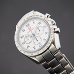 Omega Speedmaster Broad Arrow Chronograph Automatic // 321.10.42.50.04.001 // Pre-Owned
