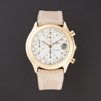 Baume & Mercier Chronograph Automatic // Pre-Owned