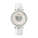 Versace Ladies Quartz // VCO010017