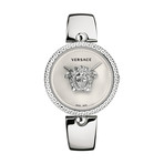 Versace Ladies Quartz // VCO090017