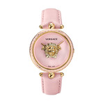 Versace Ladies Quartz // VCO030017