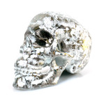 Skull Platinum B // NooN