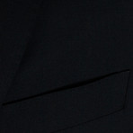 Roberto Cavalli // Suit V2 // Blue (Euro: 46)