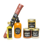 ToMo Special Edition Pack