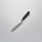 Steak Serrated Knife