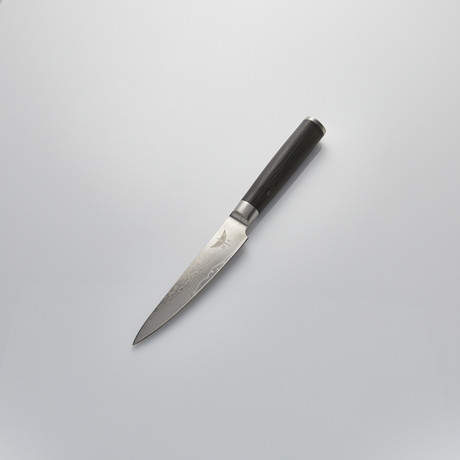HTC 5 - Utility Knife