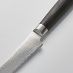 Steak Serrated Knife
