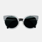 Era Sunglasses (Black)