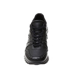 Malakai Sneakers // Black (Euro: 41)
