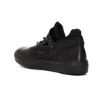 Harold Sneakers // Black (Euro: 41)