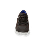 Jarrett Sneakers // Taupe (Euro: 45)