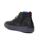 Jaydan Sneakers // Gray (Euro: 43)