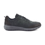Jaden Sneakers // Gray (Euro: 40)