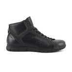 Timothy Sneakers // Black (Euro: 45)