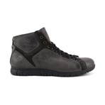 Keyon Sneakers // Gray (Euro: 45)