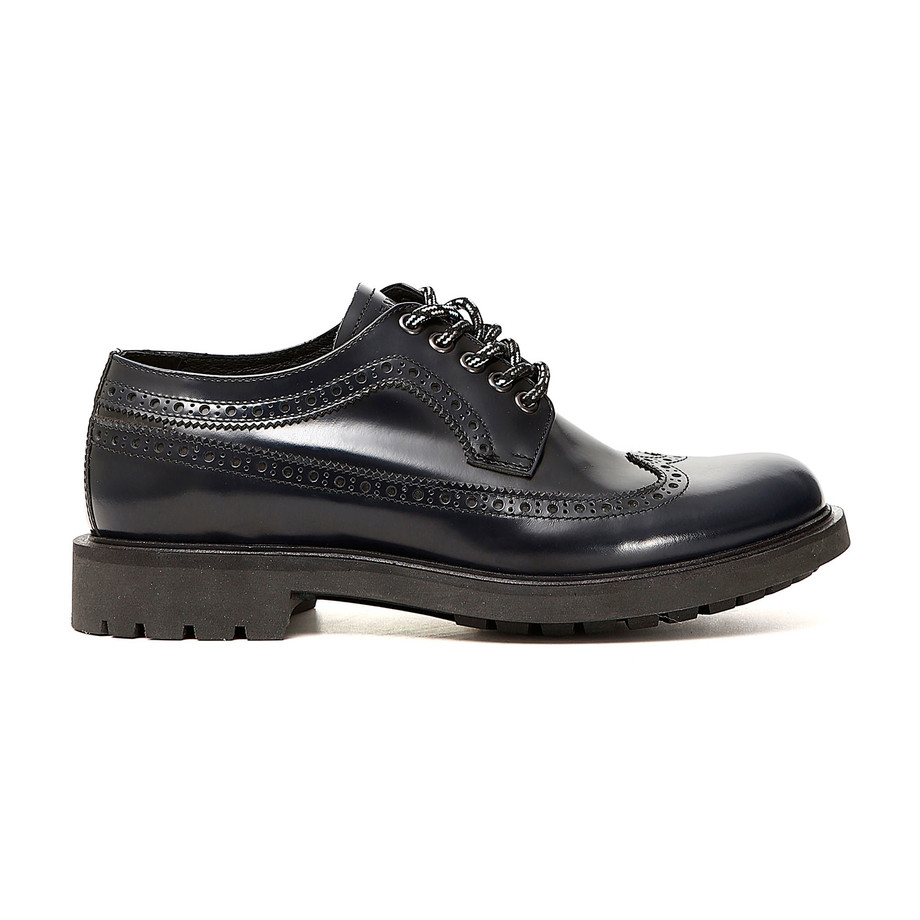 Cafe'Noir - Casual Men's Shoes - Touch of Modern