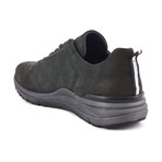 Jaden Sneakers // Gray (Euro: 42)
