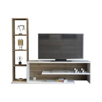 Favoloso TV Stand