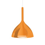 Floob // Ceiling Lamp