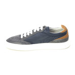 Gervasio Sneakers // Gray (Euro: 42)