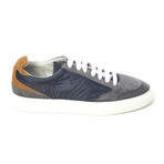 Gervasio Sneakers // Gray (Euro: 39)