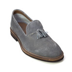 Axel Loafers // Gray (Euro: 43)
