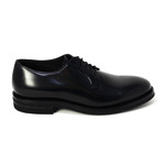 Pino Dress Shoes // Black (Euro: 43)