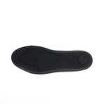 Slip-On Sneakers V2 // Black (Euro: 42)