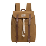 Christopher Backpack // Earth