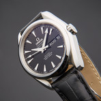 Omega Seamaster Aqua Terra Annual Calendar Automatic // 231.13.39.22.01.001 // Pre-Owned