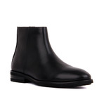 Bill Boots // Black (Euro: 39)