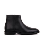 Bill Boots // Black (Euro: 45)