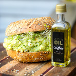 ToMo Special Edition Pack