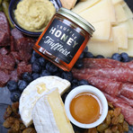 ToMo Special Edition Pack