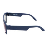 Men's 5002ST Sunglasses // Blue