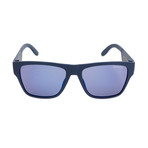 Men's 5002ST Sunglasses // Blue
