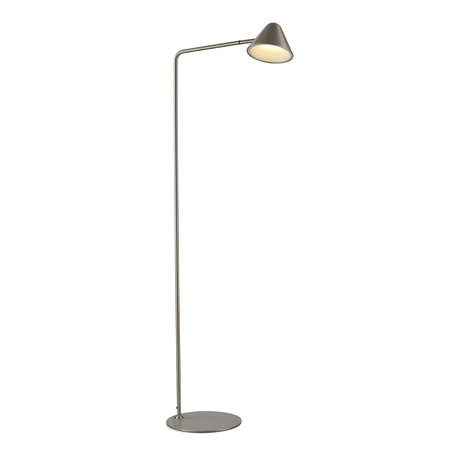 Cove // Floor Lamp