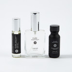 Pure Instinct® Gift Pack // For Him