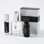 Pure Instinct® Gift Pack // For Him