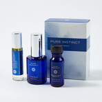Pure Instinct® Gift Pack // Unisex