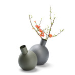 Balloon Vase (Small)