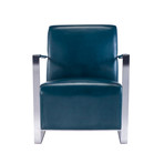 Chelsea Collection // Armchair