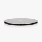 Wallor Wireless Fast Charger