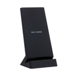 Wallor Dual Wireless Charger