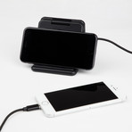 Wallor Tiny Power Bank