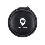 Wallor Cable Case