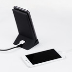 Wallor Dual Wireless Charger