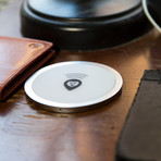 Wallor Ultimate Wireless Charger