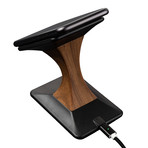 Wallor Wireless Fast Stand