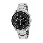 Omega Speedmaster Chronograph Automatic // 3520.5 // Pre-Owned